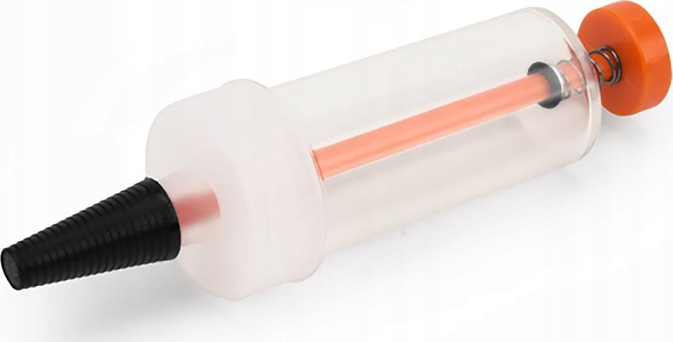 SIEWNIK PUNKTOWY DO NASION DE LUXE