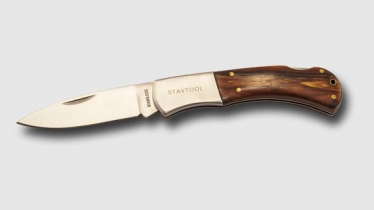 JOBIprofi Nóż monterski 215mm (19116)