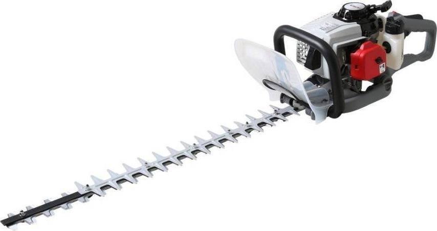 Ikra Mogatec Nożyce spalinowe IPHT 2660 60 cm