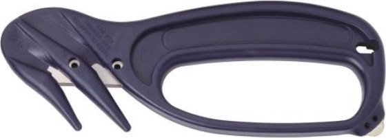 Jewel Blade Nóż techniczny KNIP5 PENGUIN - ostrze niewymienne