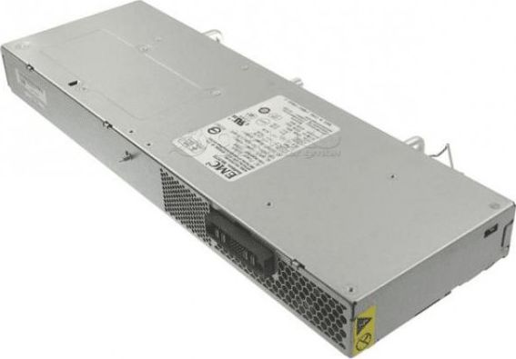 Zasilacz serwerowy Emc Zasilacz Moc 400W, 12V dla DAE15 3rd Gen - 071-000-554