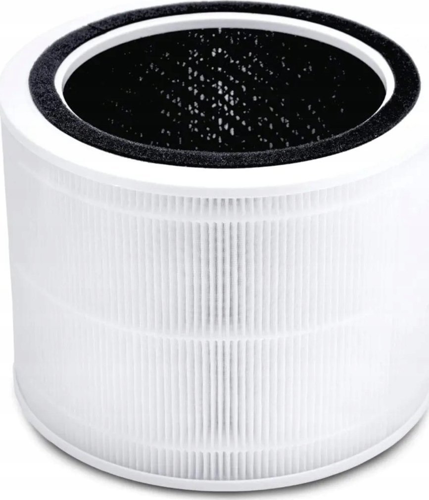 Zeyxo Filtr Levoit Core 200S-RF do oczyszczaczy Levoit Core 200S