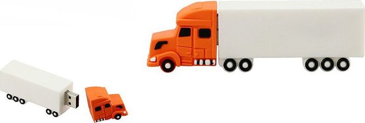 Pendrive Dr. Memory 32 GB