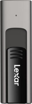 Pendrive Lexar JumpDrive M900, 64 GB (LJDM900064G-BNQNG)