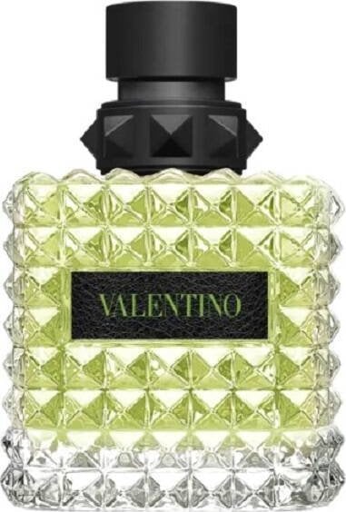 Valentino VALENTINO Donna Born in Roma Green Stravaganza EDP 50ml