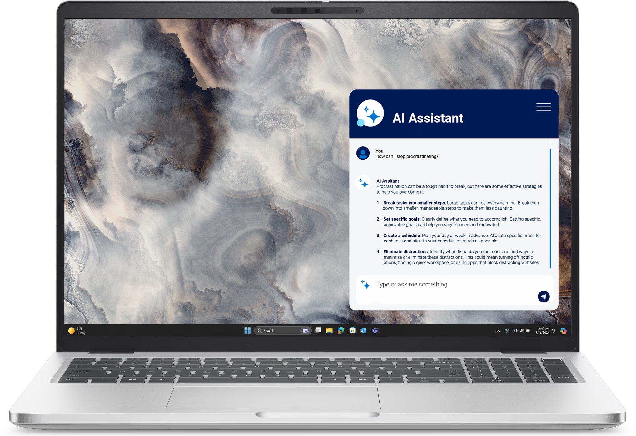 Laptop Dell Pro 16 Plus PB16250 Ultra 5 235U / 32 GB / 512 GB / W11 Pro (BTO104_PB16250_EMEA)