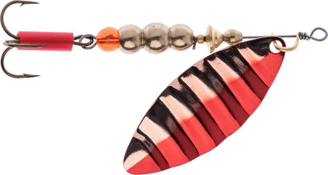 Jaxon Błystka obrotowa HS Tamir Jaxon