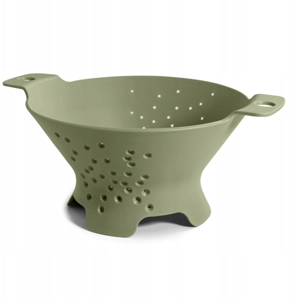 COSMO Durszlak zielony