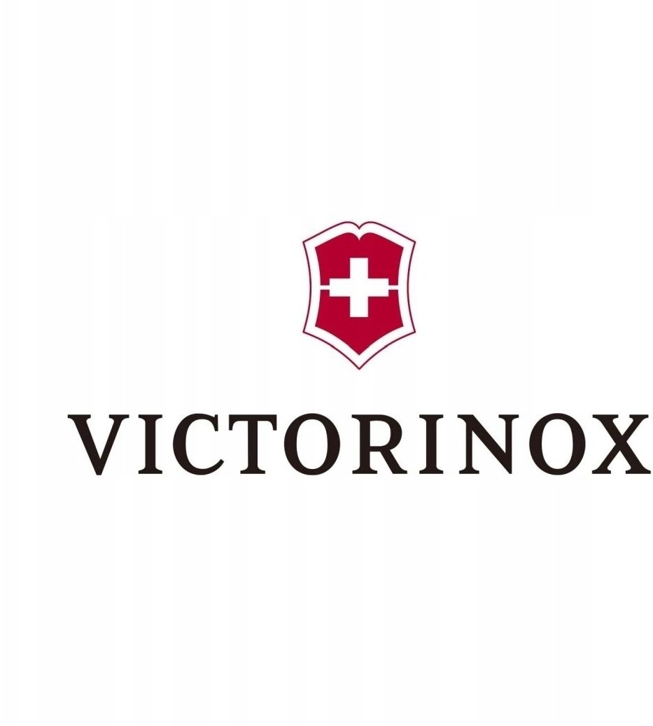 Victorinox Nóż Kuchenny Do Trybowania Mięsa 12 cm Profesjonalny Zakrzywiony