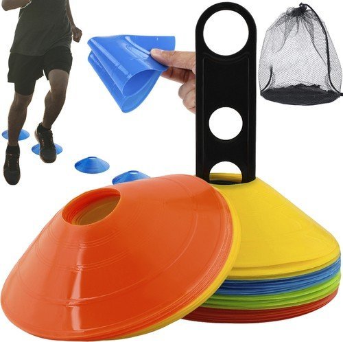 Trizand Pachołki treningowe (23422)