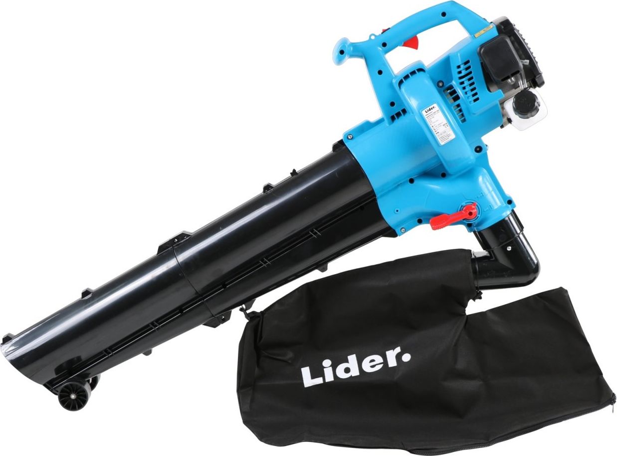 Lider Odkurzacz do liści SPD30A