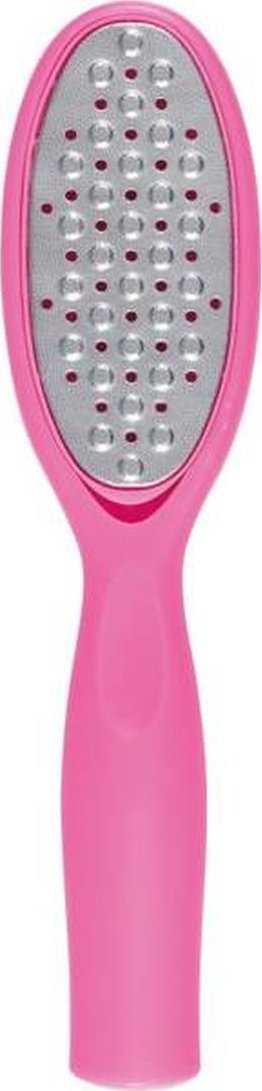 Top Choice Tarka do pedicure 70754