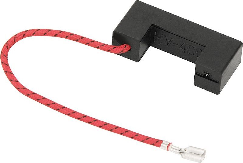 Blow 7078# Bezp. gn.do mikrofalówki 0,7a/5kv lg