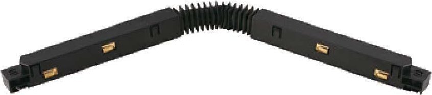 V-TAC Łącznik Elastyczny Szynosystemu 48V V-TAC