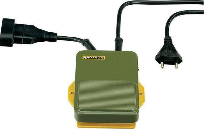 Proxxon Włącznik nożny Proxxon FS