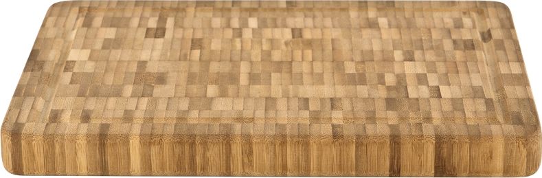 Deska do krojenia Witek Home drewniana