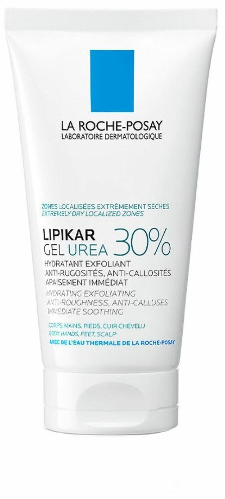 Suplement diety La Roche Posay LIPIKAR 50 ml