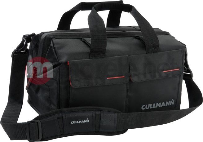 Torba Cullmann 98370