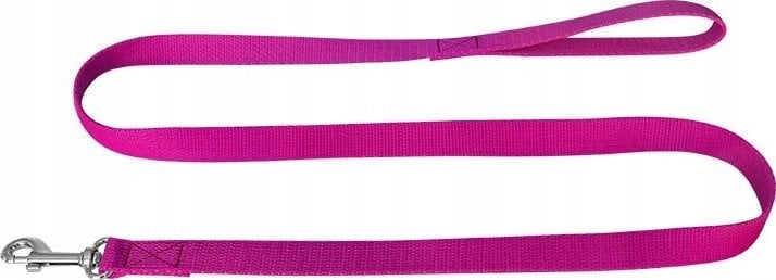 Chaba CH SMYCZ TASMA 25 FUKSJA 4711