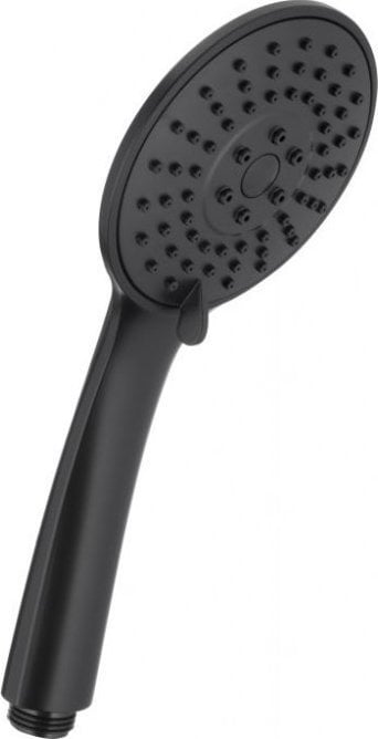 Bateria wannowa KFA MOZA BATERIA WANNOWA WOLNOSTOJĄCA, CHROM