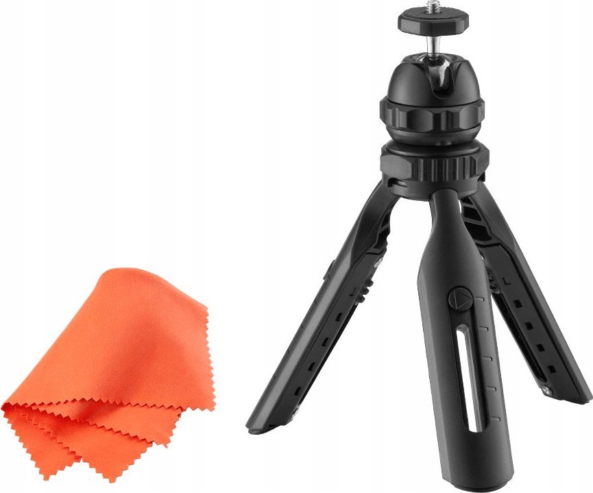 Jinbei Statyw stołowy Jinbei L-22 z głowicą kulową