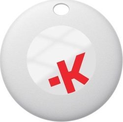 Skross Tracker eTag, kompatybilny z Apple Find My