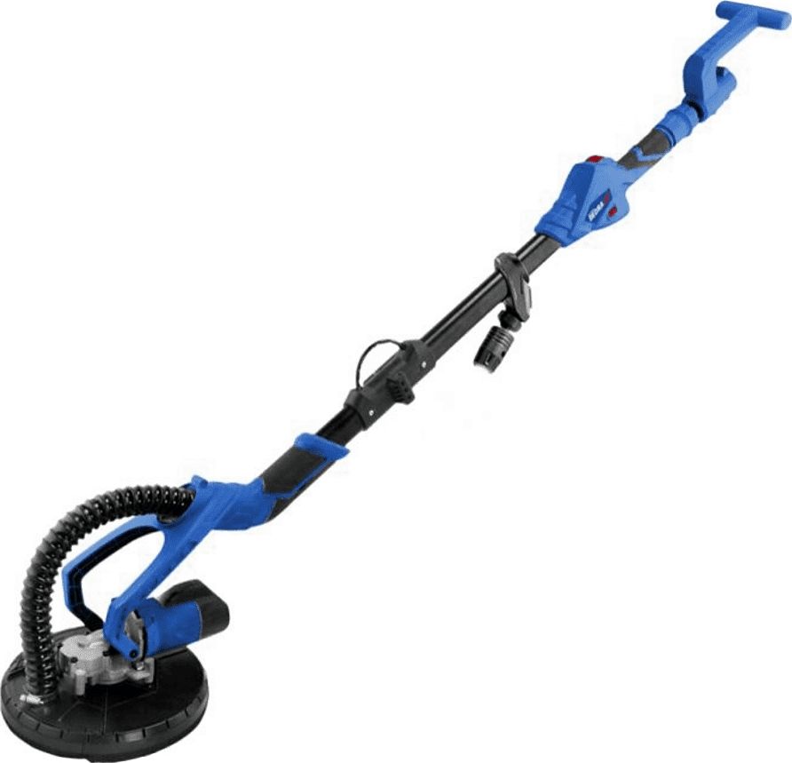 Szlifierka Dedra DED7765