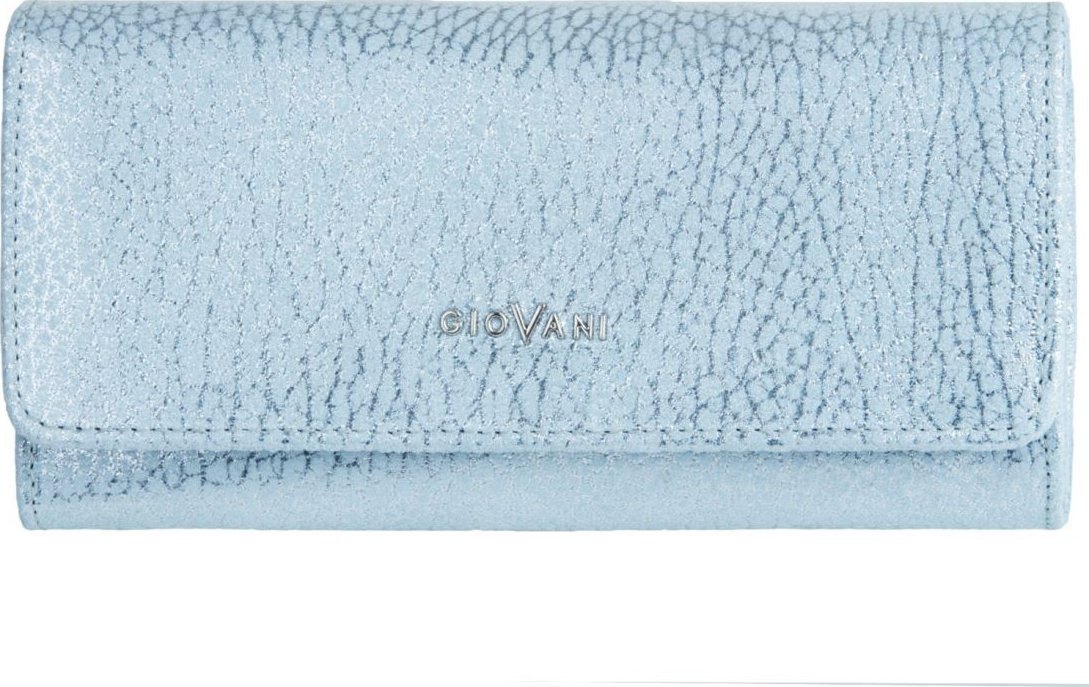 Giovani Portfel damski yvette - giovani