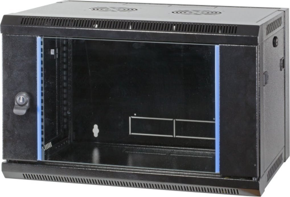 Obudowa serwerowa EFB brak nazwy