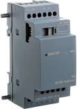 Siemens Moduł rozszerzeń 12/24V DC LOGO! (6ED1055-1MA00-0BA2)