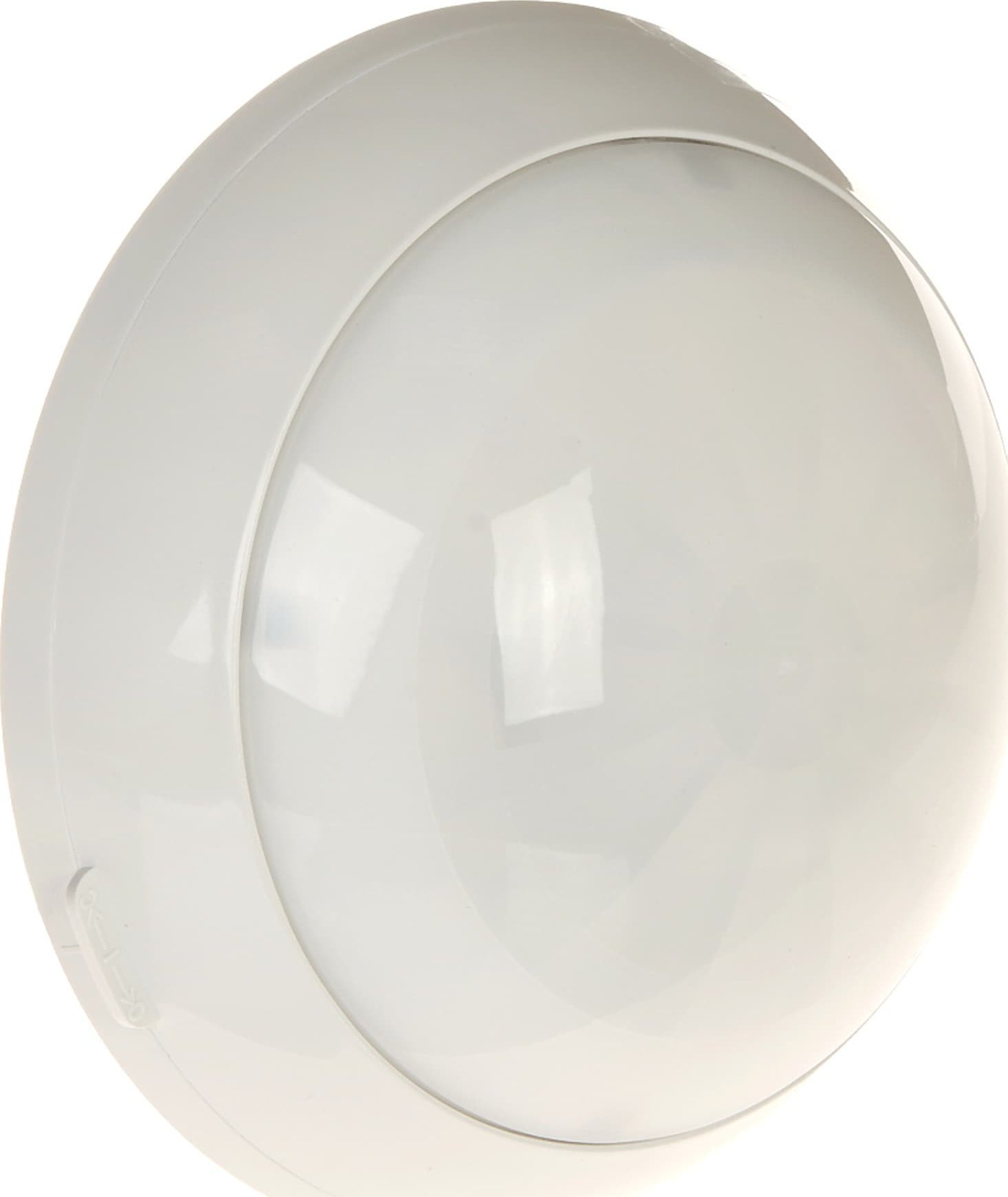 Crown SUFITOWA CZUJKA PIR SWAN-TLC360 CROW