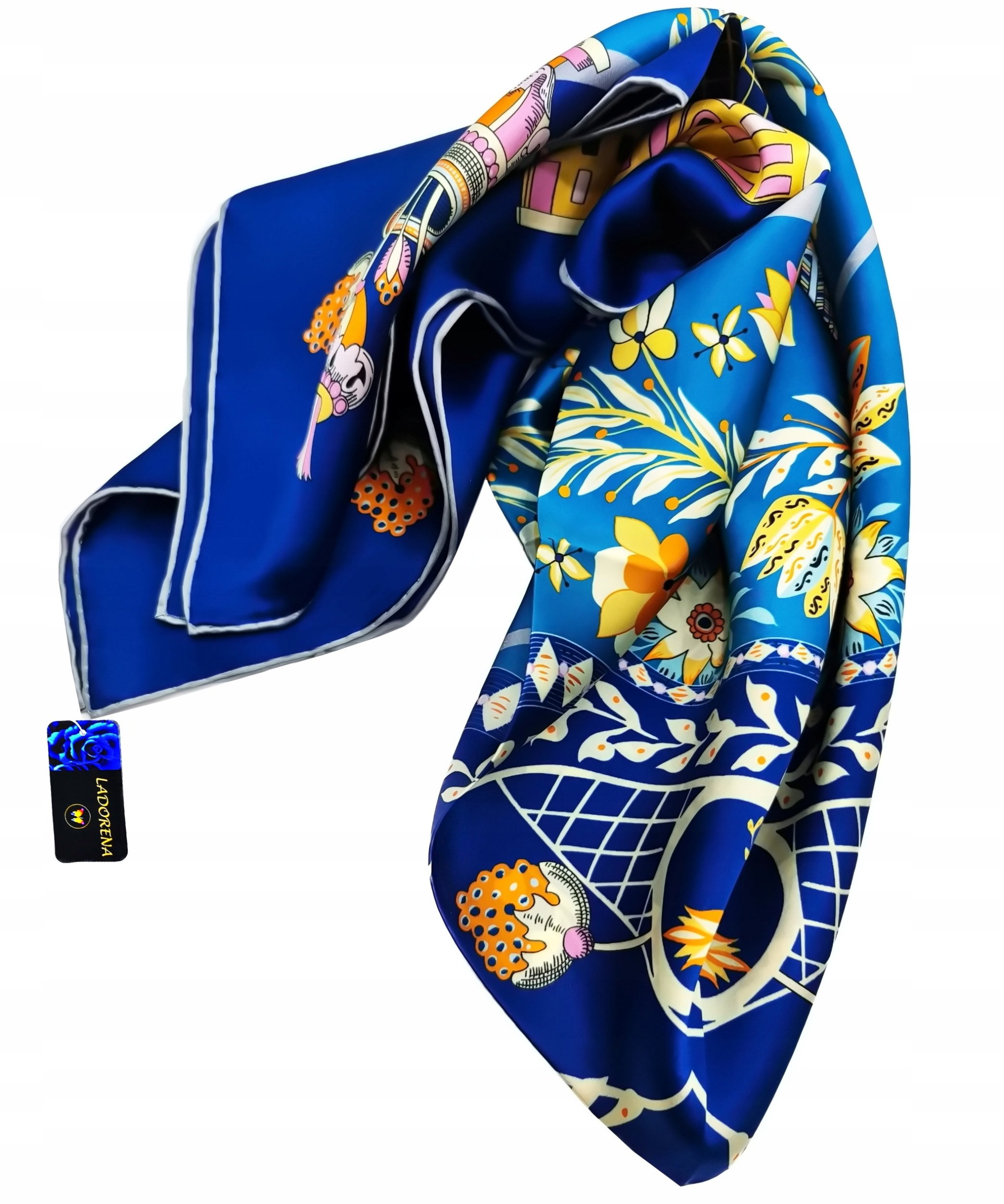 FOTEL LEŻANKA SZEZLONG DO SALONU CLIXI MODUŁ DO KANAPA NAROŻNIK MODUŁOWY