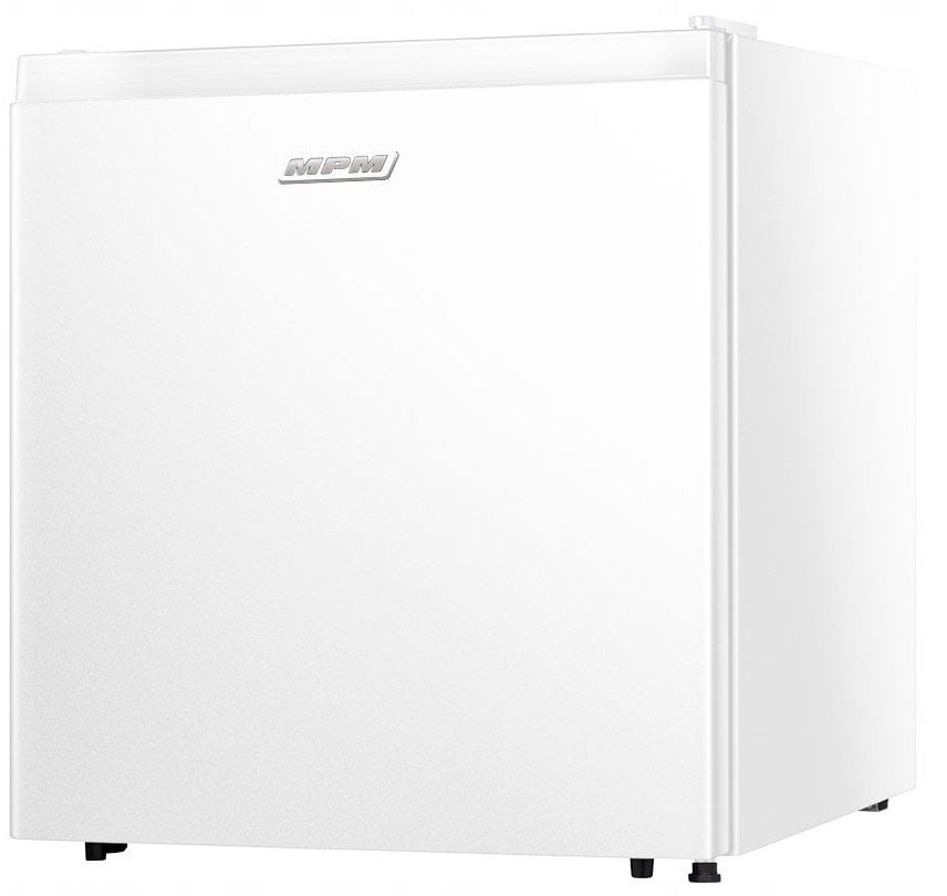 Lodówka MPM -46-CJ-07 lodówka 50cm 45L