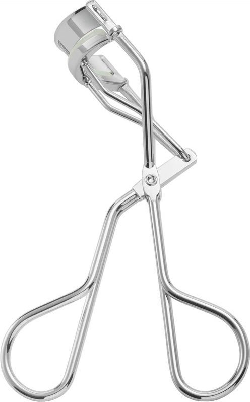 Zwilling Zalotka do rzęs Twinox