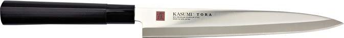 Kasumi Nóż Sashimi 24 cm, Tora