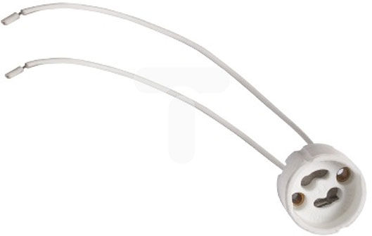 GTV Zasilacz LED wodoodporny 80W IP67 DC 12V