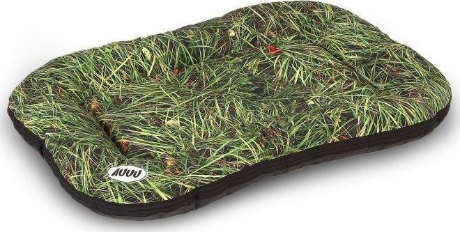 AUUU Ponton TRAWIASTY