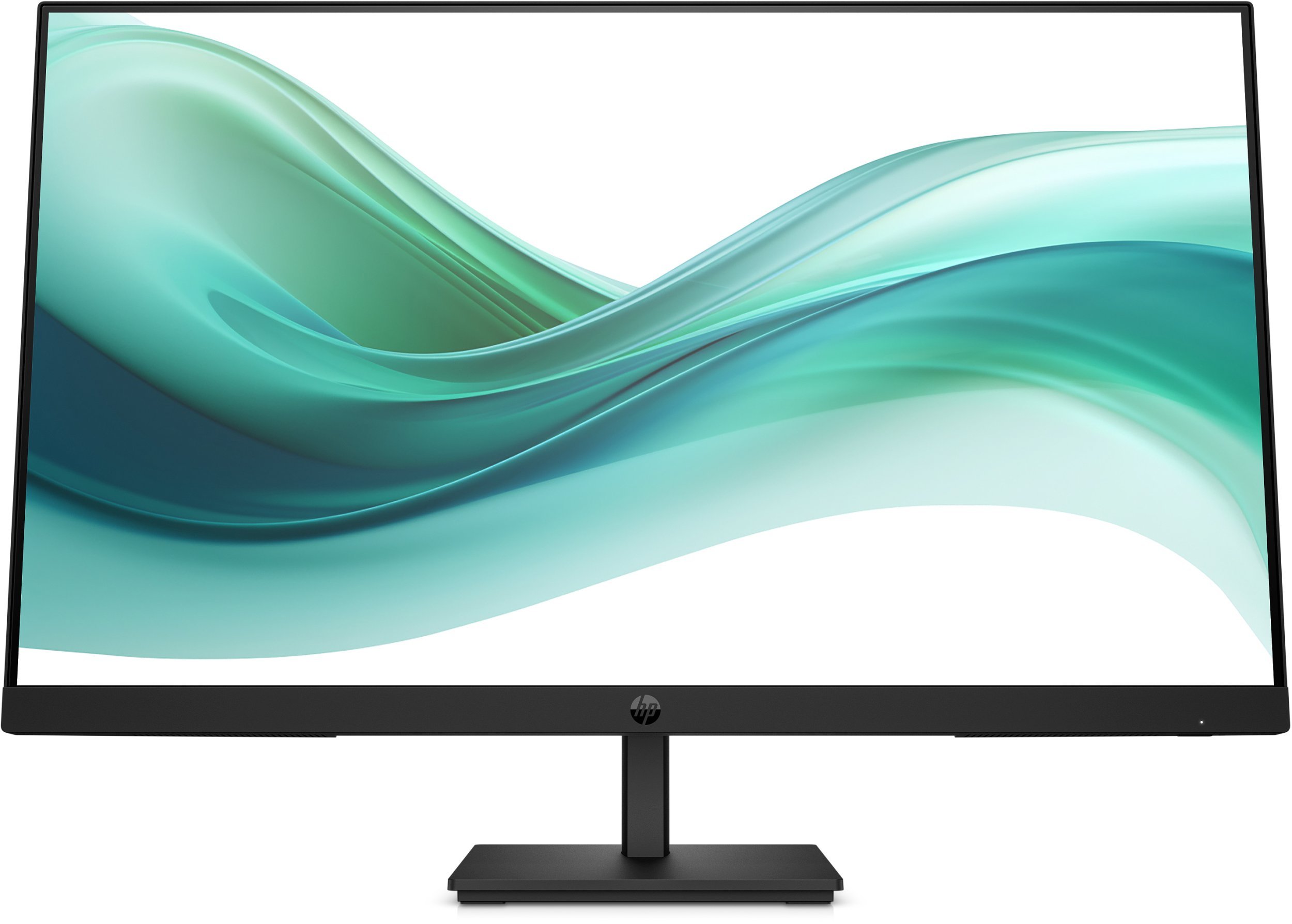 Monitor HP Series 3 Pro 27inch FHD Monitor 100Hz 16:9 HDMI VGA DP - 327pf (EU)