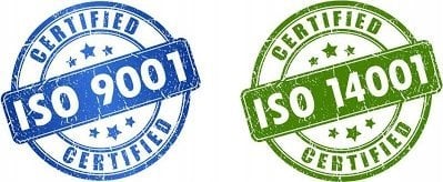 Toner Prism PRISM Brother Toner TN-249K Black 4,5k 100% New