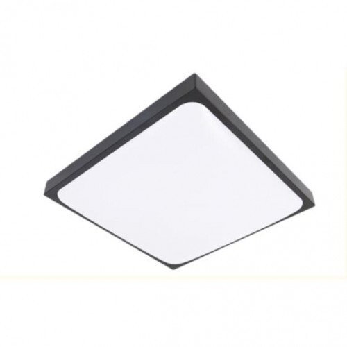 Plafon LED Luvo 18W IP44