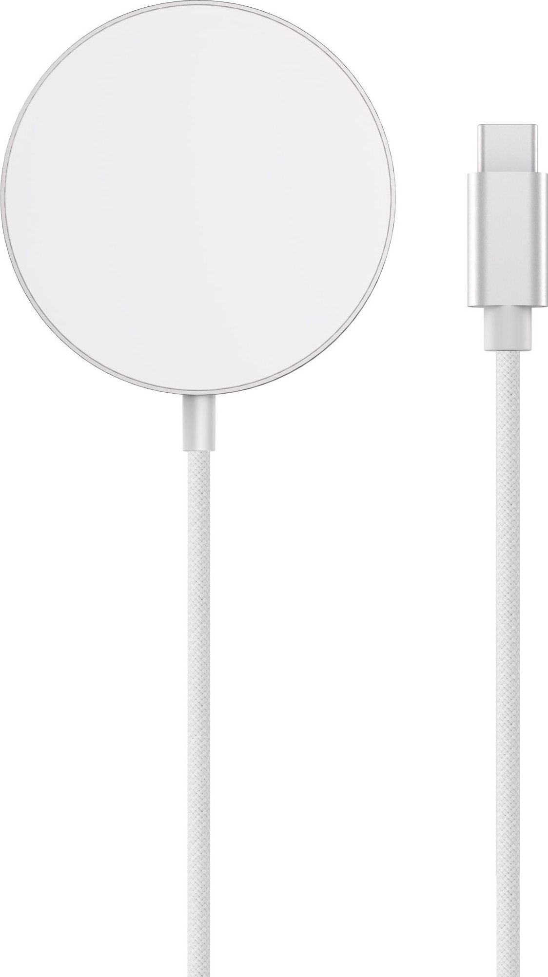 eSTUFF ES638300 ładowarka do urządzeń przenośnych