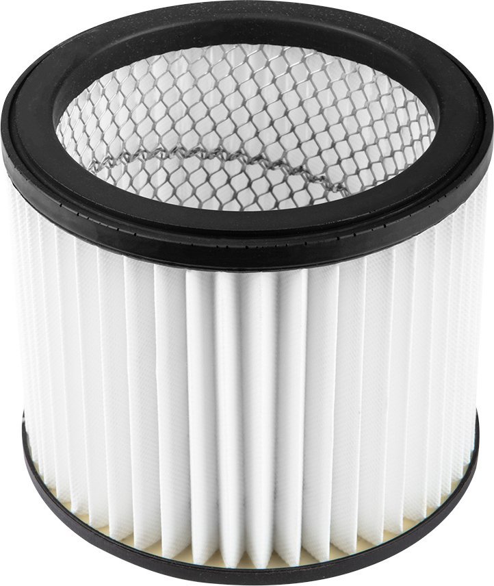 Neo Filtr harmonijkowy do 04-738