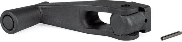 Korbka końcowa do ML025B