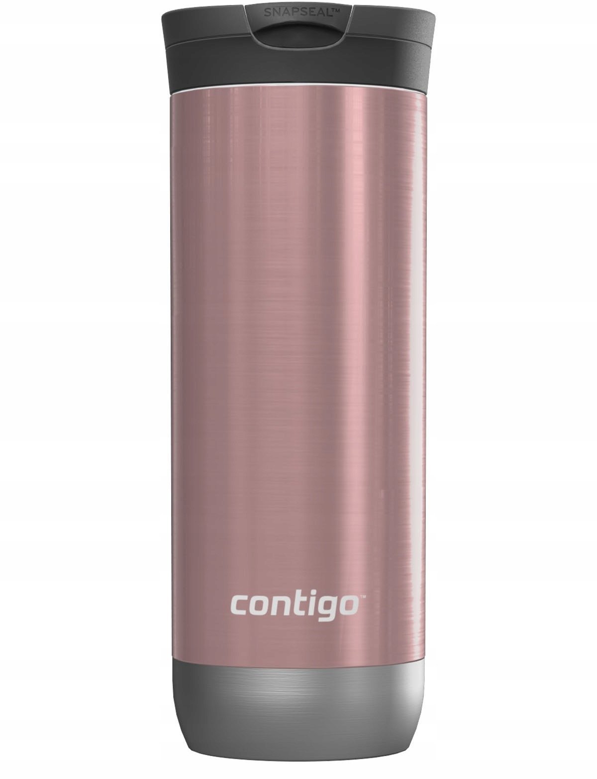 Contigo Termo kubek Huron 2.0 Pineberry CON2227928, 590 ml