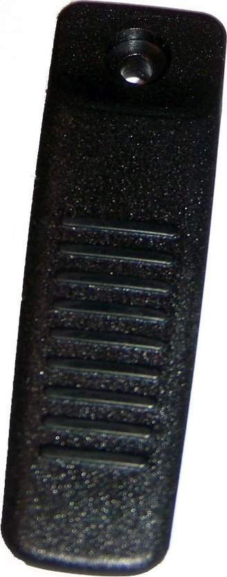 Baofeng Klips do Baofeng UV-3R