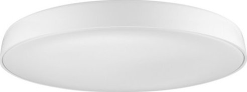 Lampa sufitowa Azzardo Plafon CORTONA 41 4000K white (AZ 2730) - AZZARDO