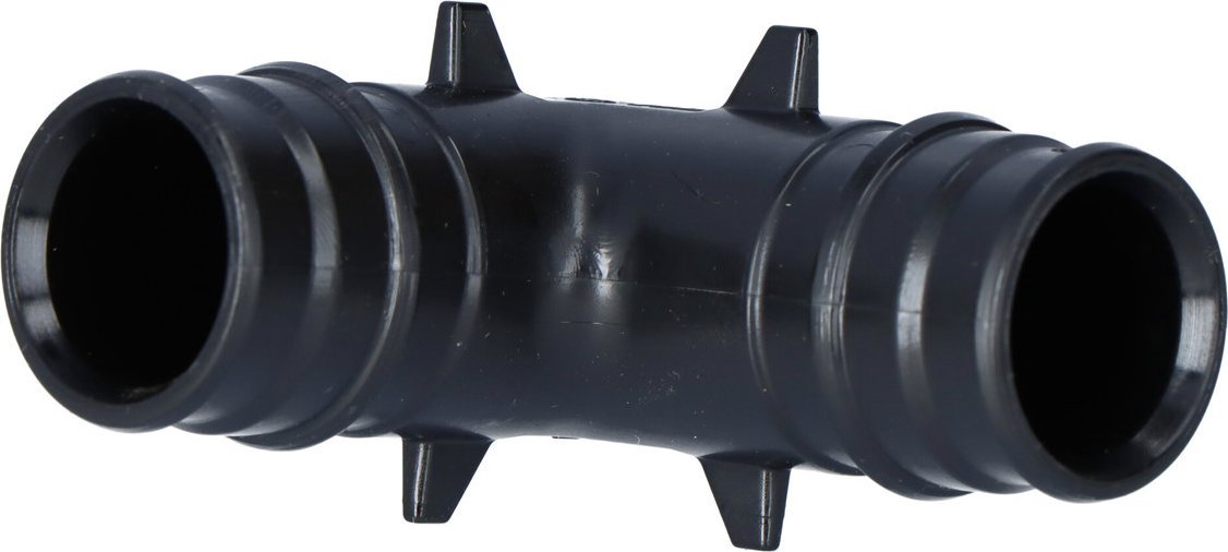 Uponor Uponor QE kolano PPSU 25-25