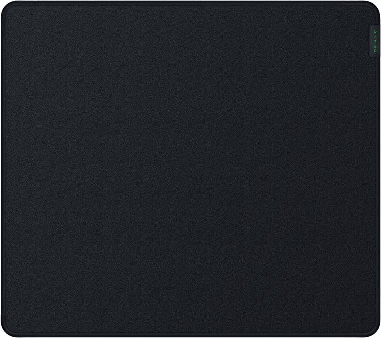 Podkładka Razer Strider L (RZ02-03810200-R3M1)