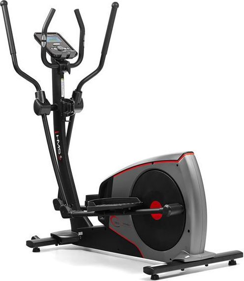 Orbitrek HMS H5813-i magnetyczny