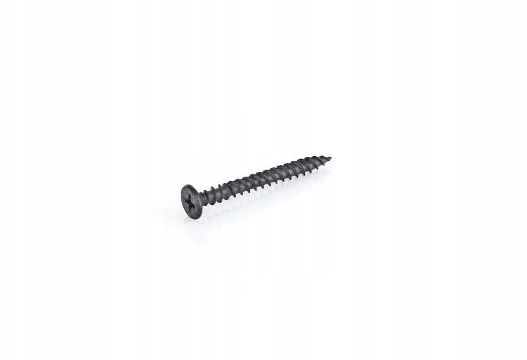 SCREW DIAM PLATE XTN 3,9X33MM 1000